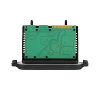 Gucagle Headlight Adaptive Control Unit TMS Driver Module High Precision ABS Plastic Voltage Stabilizer Current Protector for 5 Series F07 F10 F11 F18 GT Gran Turismo Sedan Travel