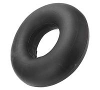 Gucagle Rubber Inner Tube 18x8.50 9.50 8 with Straight Valve | Absorb vibrations on bumpy roads for a comfortable safe ride rubber inner tube 18x8.50 9.50 8 for golf cart lawn mower