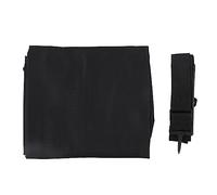 Gucagle Universal Metal Detector Carry Bag Durable Large Capacity All Purpose Padded Backpack for Outdoor Detecting Camping Adventure Nylon Material