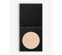 Gucci 0 Poudre De Beauté Matte Compact Powder Refill 10g