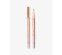 Gucci 006 Stylo Contour Des Yeux Kohl Eye Liner 0.3g