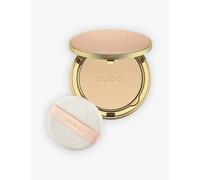 Gucci 01.5 Poudre De Beauté Matte Compact Powder 10g