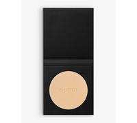 Gucci 1.5 Poudre De Beauté Matte Compact Powder Refill 10g