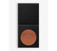 Gucci 1 Fair Poudre De Beauté Éclat Soleil Bronzing Powder Refill 10g