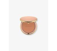 Gucci 1 Poudre De Beauté Matte Compact Powder 10g