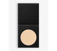 Gucci 1 Poudre De Beauté Matte Compact Powder Refill 10g