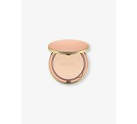Gucci 10 Poudre De Beauté Matte Compact Powder 10g