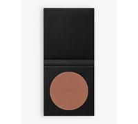 Gucci 12 Poudre De Beauté Matte Compact Powder Refill 10g