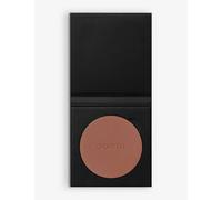 Gucci 13 Poudre De Beauté Matte Compact Powder Refill 10g