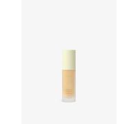 Gucci 130w Fair Eternité De Beauté Foundation Spf 15 30ml
