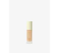 Gucci 160n Fair Eternité De Beauté Foundation Spf 15 30ml