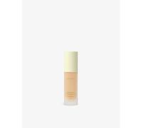 Gucci 170w Fair Eternité De Beauté Foundation Spf 15 30ml