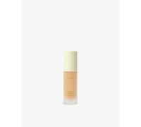 Gucci 180w Fair Eternité De Beauté Foundation Spf 15 30ml