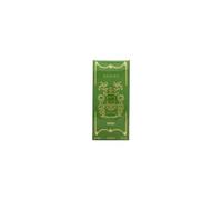 Gucci 1921 Eau De Parfum 100ml