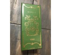 MANCERA Soleil D'Italie Eau de Parfum Spray, 120 ml