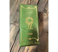 Gucci The Alchemist's Garden 1921 - Eau De Parfum 50 Ml