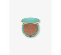 Gucci 2 Light Poudre De Beauté Éclat Soleil Powder 10g