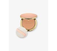 Gucci 2 Poudre De Beauté Matte Compact Powder 10g