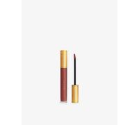 Gucci Rouge A Levre Liquide Mat Lipstick 6.5G 203 Mildred Rosewood