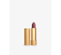 Gucci 204 Rouge à Lèvres Matte Lipstick 3.5g