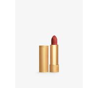 Gucci Beauty Matte Lipstick - 217 Valeria Rose
