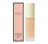 Gucci Beauty Éternité de Beauté - SPF 15 Foundation 30ml (Various Shades) - 230W Warm Fair Medium