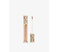 Gucci 24n Concentré De Beauté Concealer 8ml