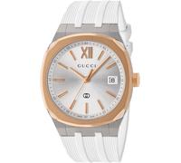 Gucci 25H 36mm Watch GCC-227