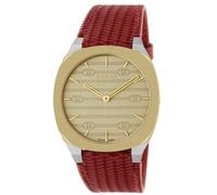 GUCCI 25H GCC-142