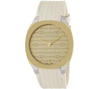 GUCCI 25H GCC-143