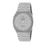 GUCCI 25H watch, 40mm