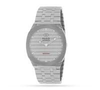 GUCCI 25H watch, 40mm