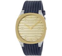Gucci 25H Watch D GCC-144