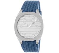 Gucci 25H Watch D GCC-145