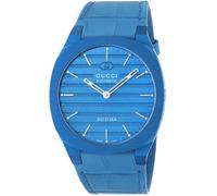 Gucci 25H Watch D GCC-153