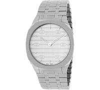Gucci 25H Watch GCC-040