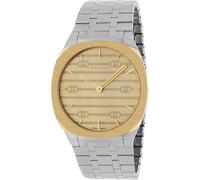 Gucci 25H Watch GCC-041