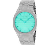 Gucci 25H Watch GCC-054