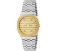 Gucci 25H Watch GCC-055