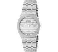 Gucci 25H Watch GCC-056