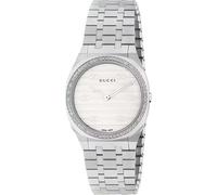 Gucci 25H Watch GCC-059