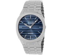 Gucci 25H Watch GCC-140