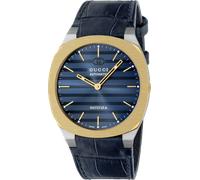 Gucci 25H Watch GCC-141