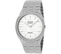 Gucci 25H Watch GCC-204