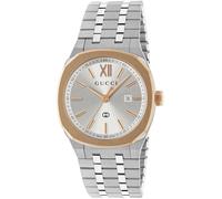 Gucci 25H Watch GCC-224