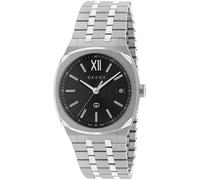 Gucci 25H Watch GCC-226