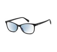 Gucci 2928 Mandarin Ejx Optical Eyeglasses Frame 50X16