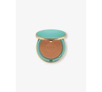 Gucci 3 Medium Poudre De Beauté Éclat Soleil Powder 10g