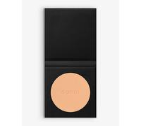 Gucci 3 Poudre De Beauté Matte Compact Powder Refill 10g