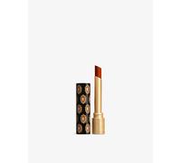 Gucci 307 Rouge De Beauté Brillant Lipstick 1.8g